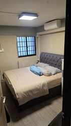 Bedok North Street 2 (Bedok),  #624539141